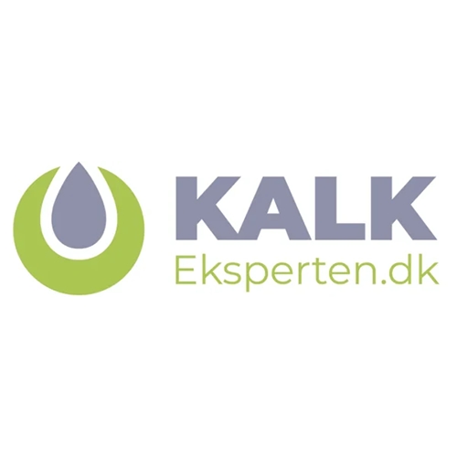 Kalkeksperten