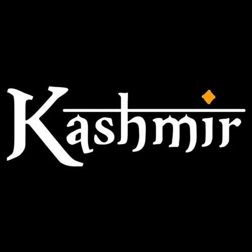 Kashmir