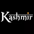 Kashmir