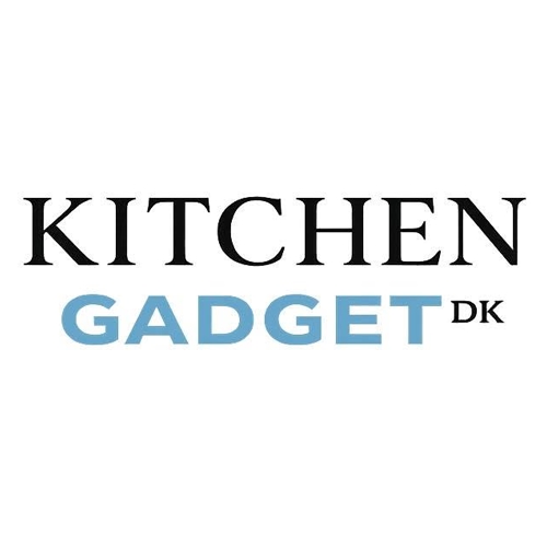 Kitchen Gadget Danmark