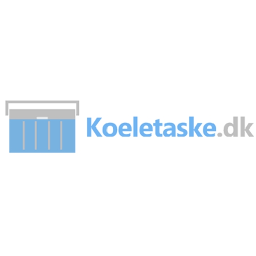 Koeletaske.dk