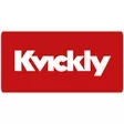 Kvickly