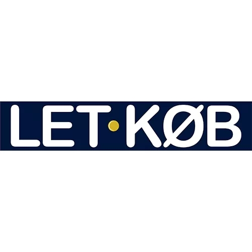 Letkøb