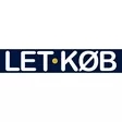 Letkøb