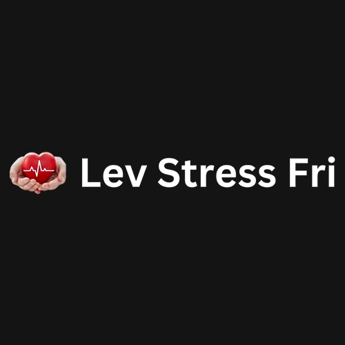 Lev Stress Fri