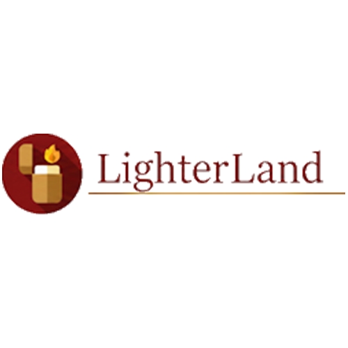 LighterLand