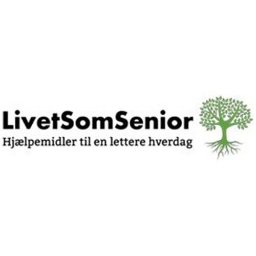 LivetSomSenior