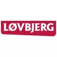 Løvbjerg