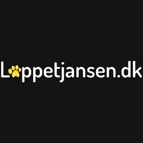 Loppetjansen