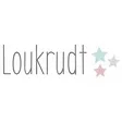 Loukrudt