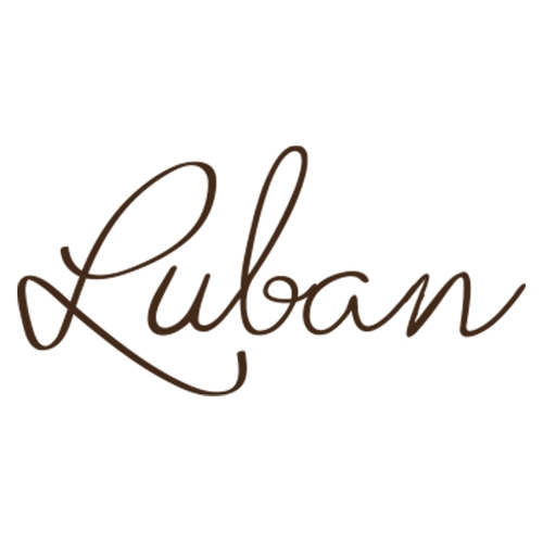 Luban