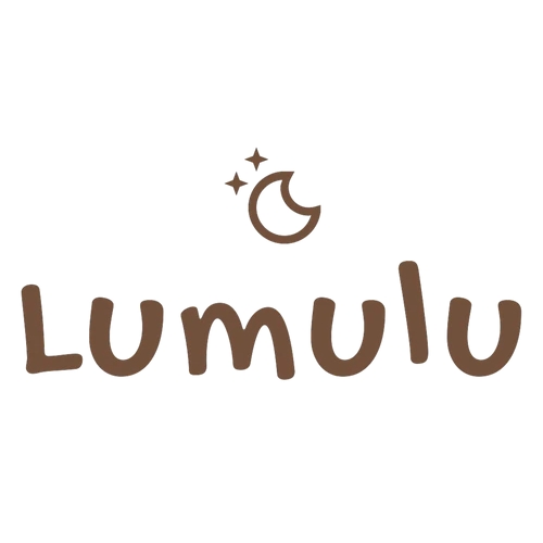 Lumulu