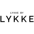 Lykke By Lykke