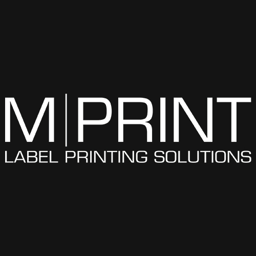 MPRINT