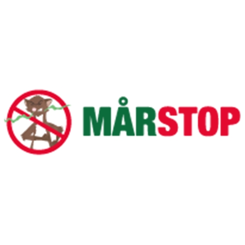 Maarstop