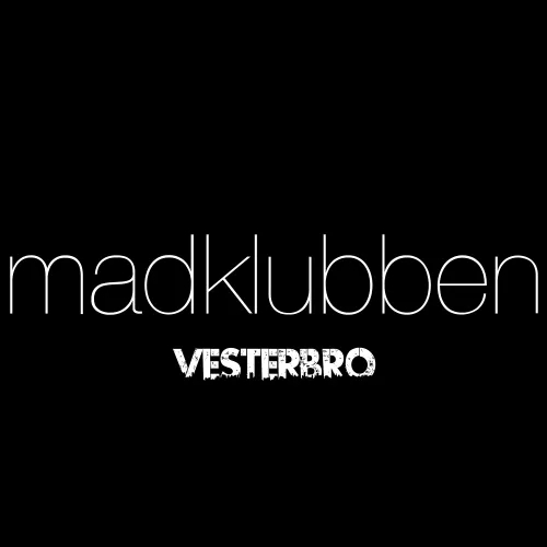 Madklubben Vesterbro