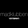 Madklubben Vesterbro