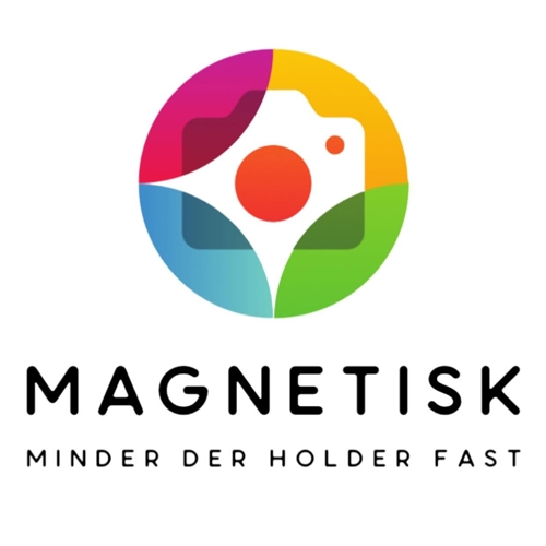 Magnetisk