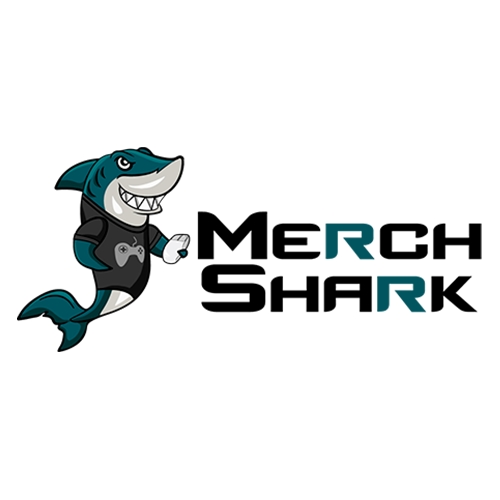 MerchShark