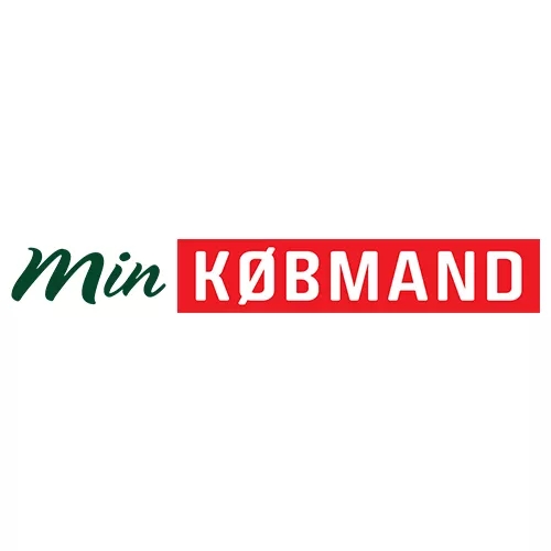 Minkøbmand