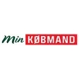 Minkøbmand