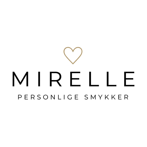 Mirelle