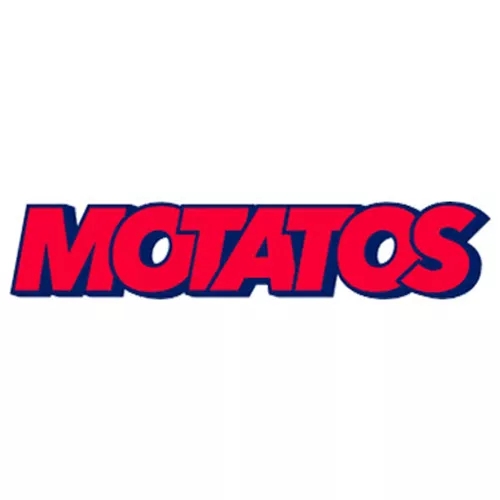 Motatos