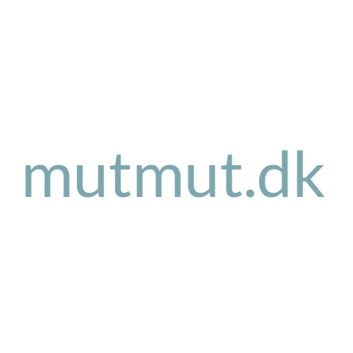 Mutmut