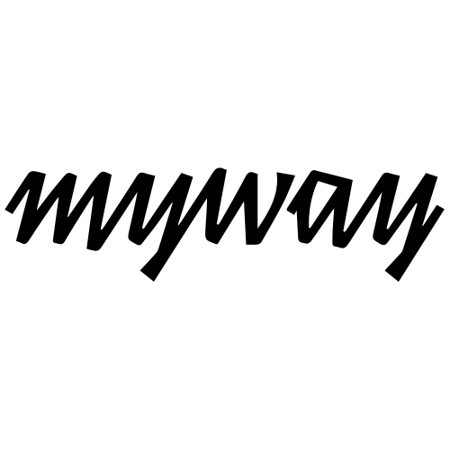 Myway