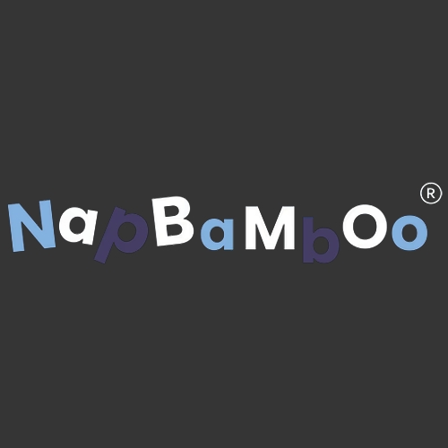 Napbamboo