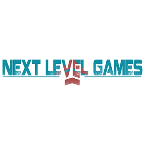 NextLevelGames