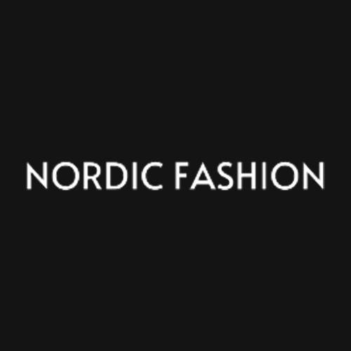 Nordic Fashion