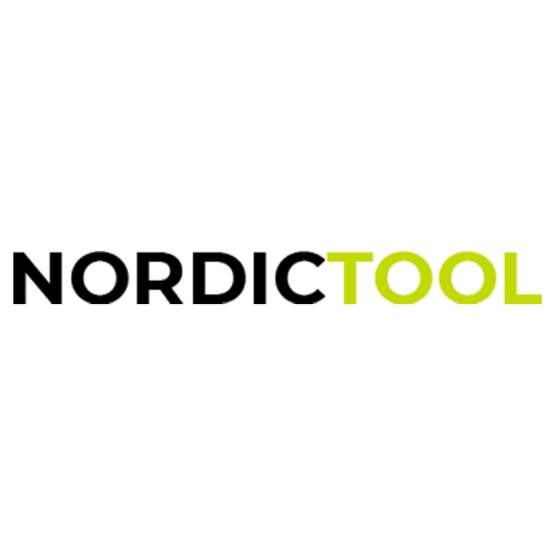 Nordic Tool