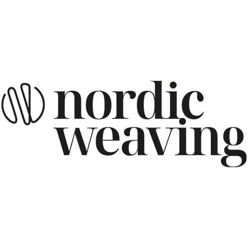 Nordic Weaving