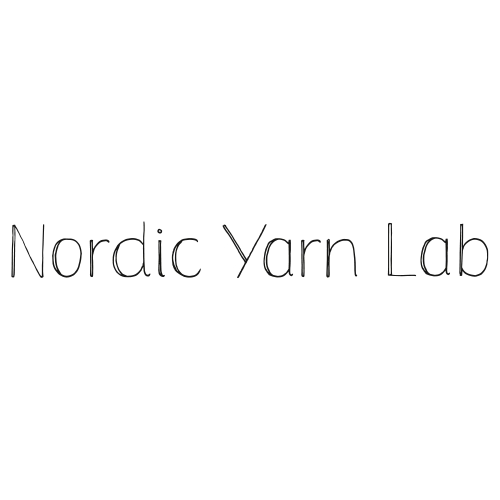 Nordic Yarn Lab