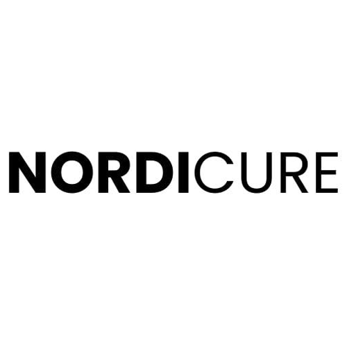 Nordicure
