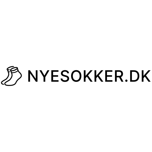 Nyesokker