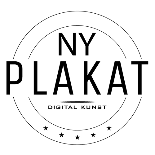 Nyplakat