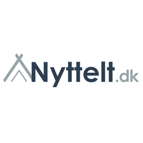 Nyttelt