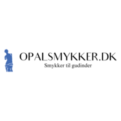 OpalSmykker