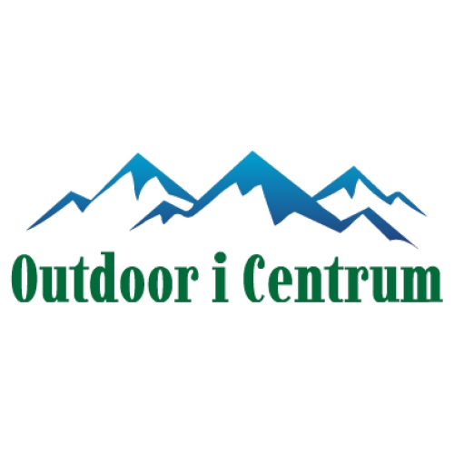 Outdoor i Centrum