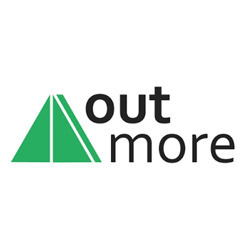 Outmore