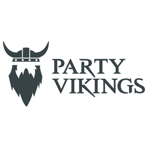 PartyVikings