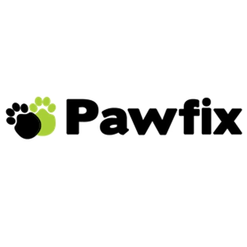 PawFix