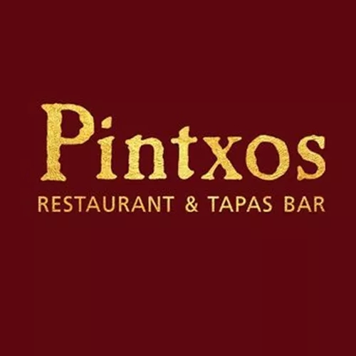 Pintxos Tapas