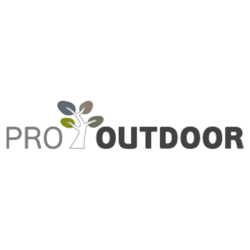 Pro Outdoor