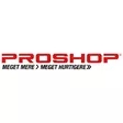 Proshop