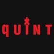 Quint