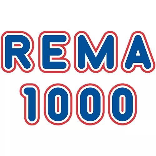 Rema1000