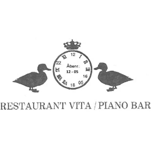 Restaurant Vita